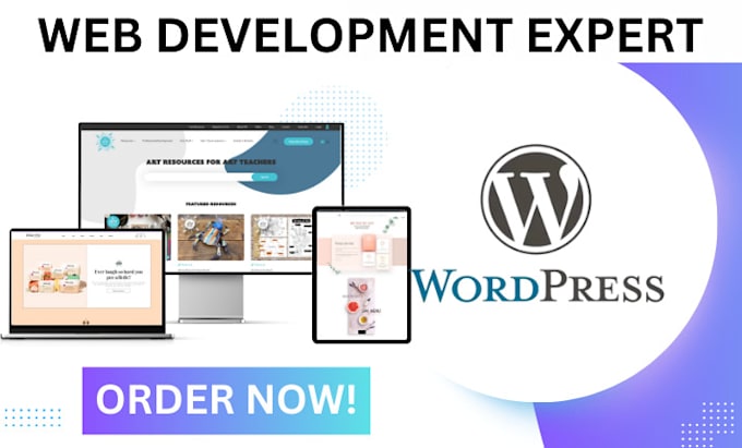 Bestseller - buddyboss memberpress learndash slider revolution wordpress membership