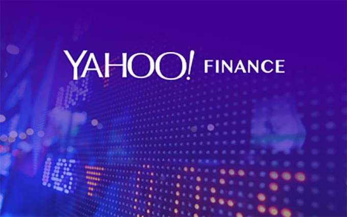 Gig Preview - Do yahoo finance press release distribution press release writing