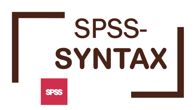 spss Logo png