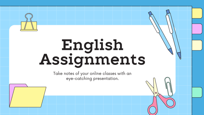 Gig Preview - Do urgent essay writing in economics, finance and english assignment