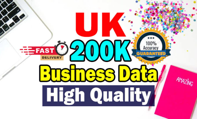 Bestseller - uk health, builders, shops business database