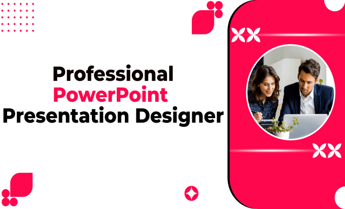 Gig Preview - Create powerpoint presentations design and google slides