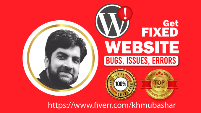 Gig Preview - Fix wordpress woocermce issue, plugin error instantly