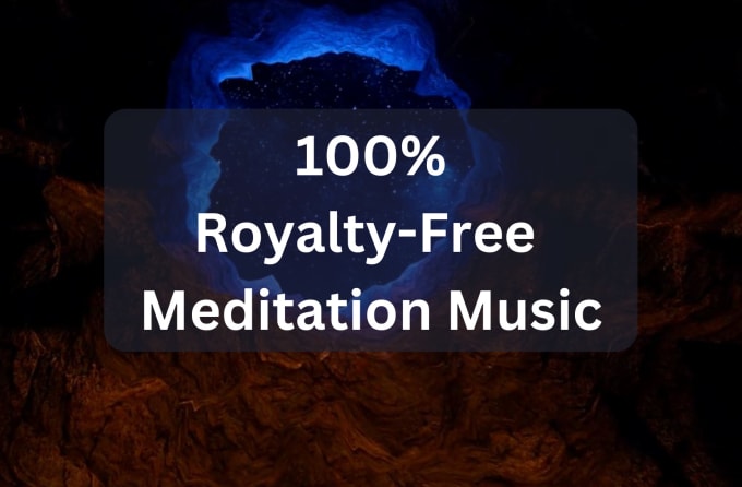 Gig Preview - Make royalty free piano music video for your youtube channel