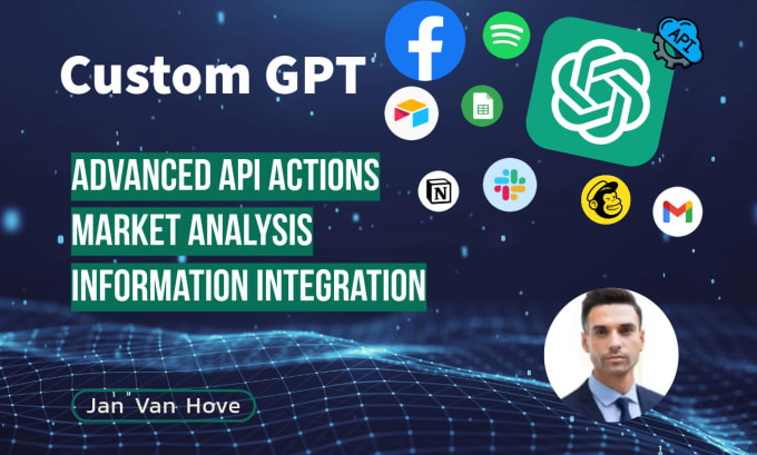 Bestseller - create a custom gpt 4o chatbot