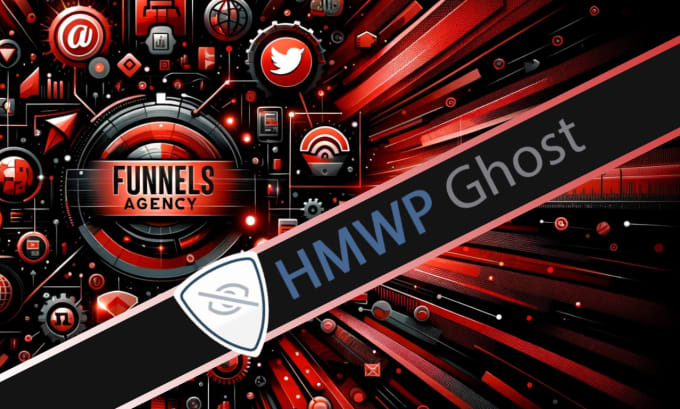 Gig Preview - Install hide my wp ghost pro with lifetime updates