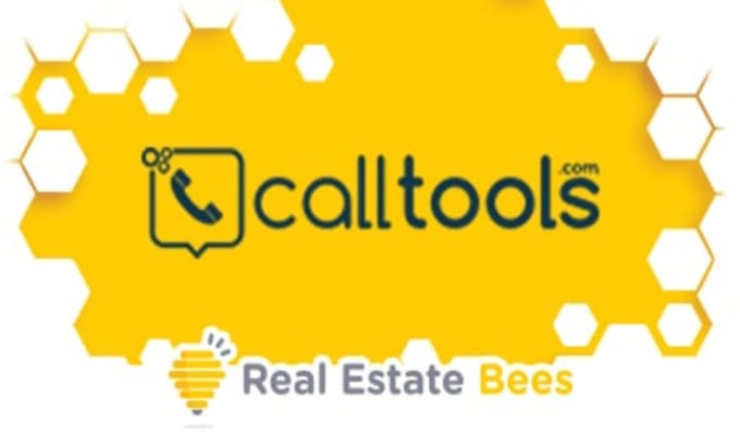 Gig Preview - Configure xencall and calltool also manage cold calling data for better results