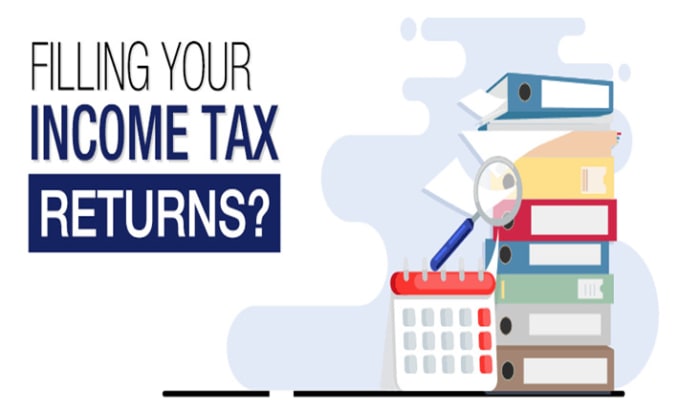 Bestseller - do income tax return filing in india and nri returns