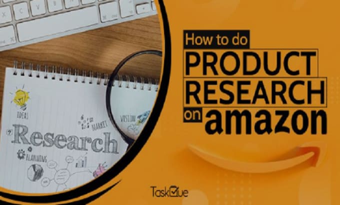 Gig Preview - Find amazon fba product research for pl and product hunting for private lable