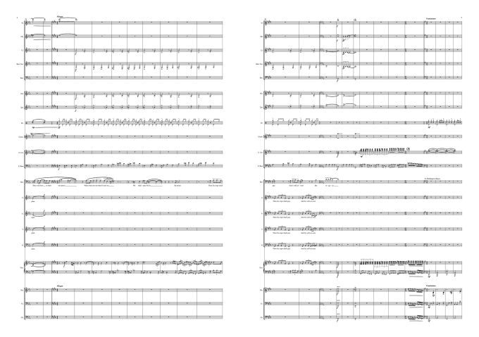 Gig Preview - Do one on one private music composition and theory tutoring