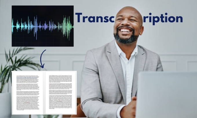 Bestseller - transcribe audio to text