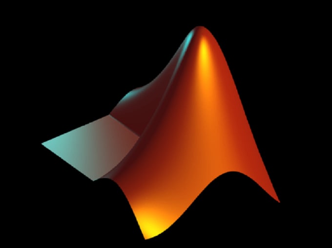 Gig Preview - Do communication related projects on matlab