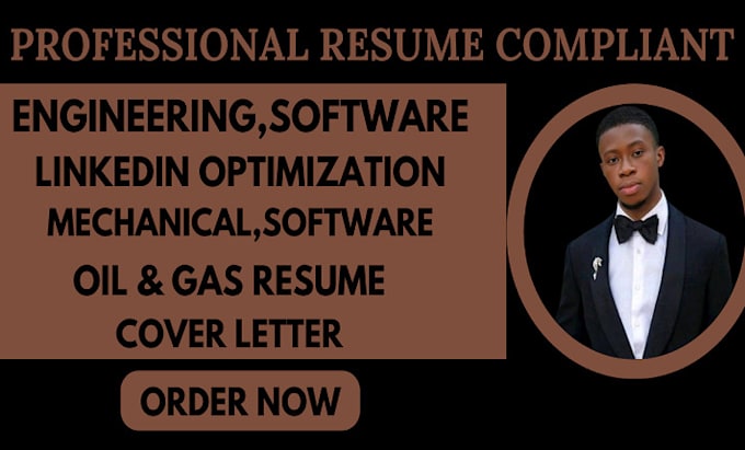 Gig Preview - Offer a federal, govt resume, veteran, military, USA jobs, canada, ksa response