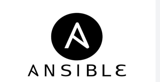 Gig Preview - Automate linux admin task using ansible playbook