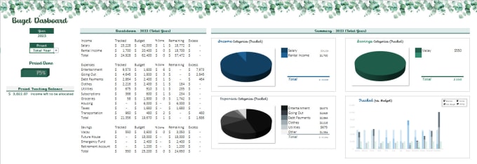 Bestseller - creating excel customized solutions for your business needs