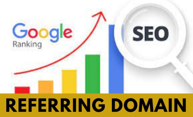 Gig Preview - Create 10k high quality referring domain seo dofollow backlink