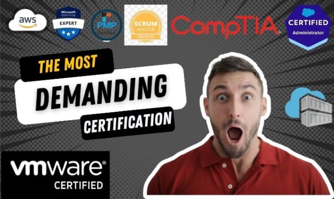 Bestseller - do assist salesforce vmware gcp administrative certification