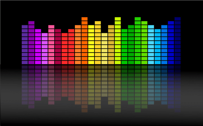 Gig Preview - Make short artists and drop mixes for your radio station or show