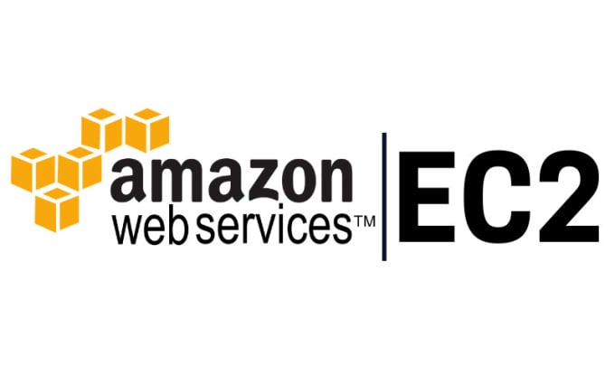 Gig Preview - Deploy up your website on AWS or google cloud platform