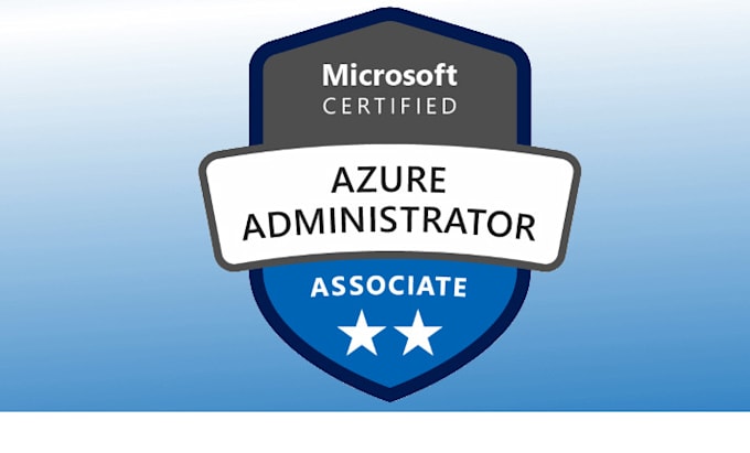 Bestseller - train microsoft cloud computing on azure az 104, 800 and 801