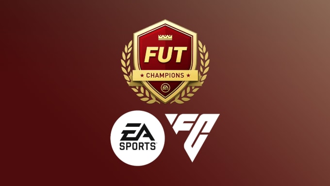 Gig Preview - Play fut champs or rivals for you on ps