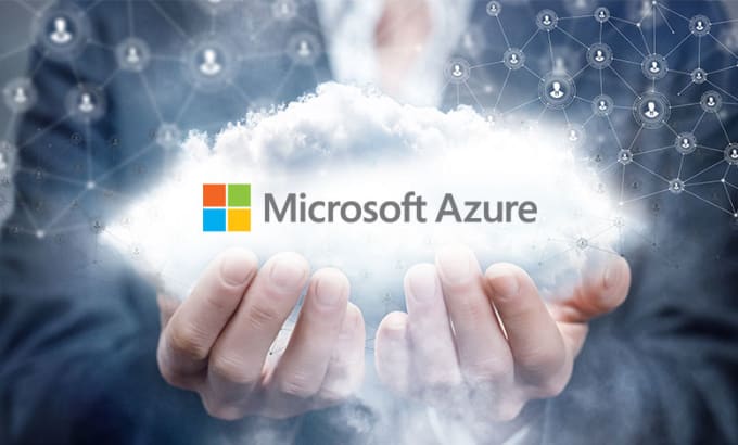 Gig Preview - Set up your company entra id and azure active directory