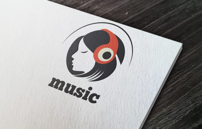 Gig Preview - Do a professional and minimalist logo design