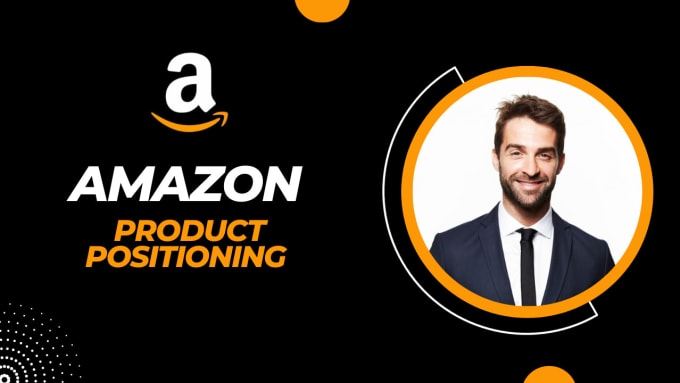 Gig Preview - Rank your amazon product on the first page