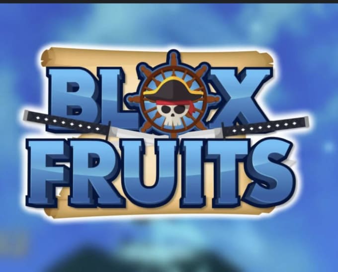 24 Best Bloxfruits Services To Buy Online