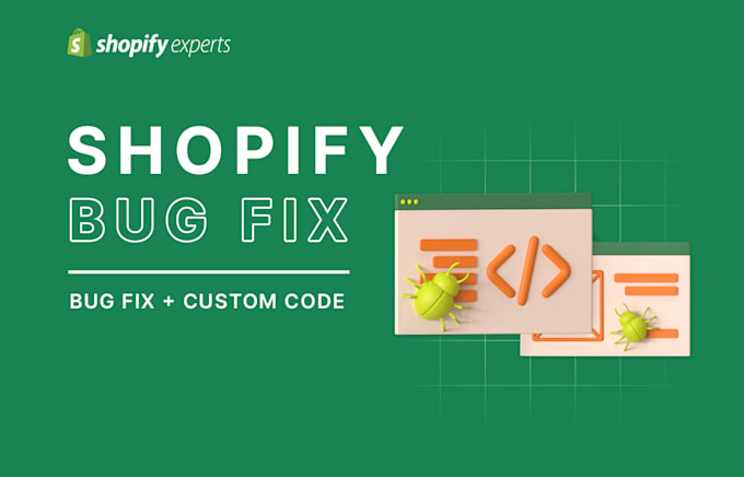 Bestseller - fix shopify issues with custom HTML, CSS, and javascript code