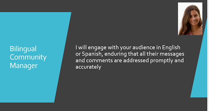 Bestseller - translate your content from english to spanish and viceversa