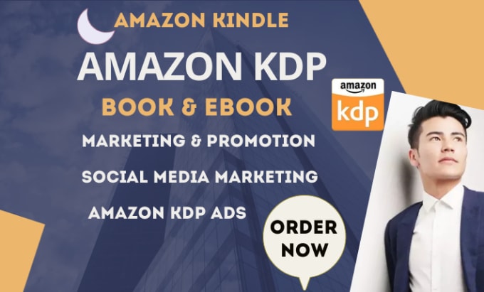 Bestseller - do ebook marketing, amazon book promotion, amazon kindle book, children book