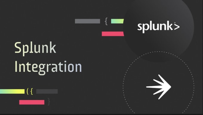 Gig Preview - Create, update and review entire splunk app and maintained them