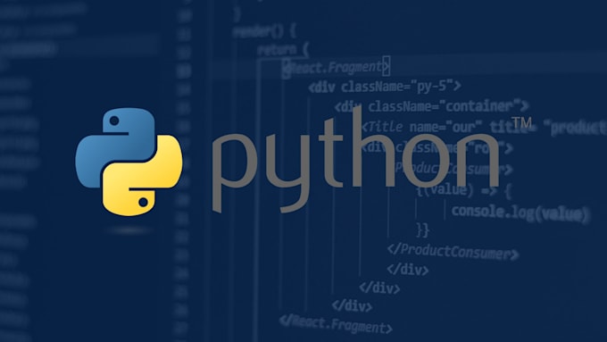 12 Best freelance coding experts for hire in July 2024