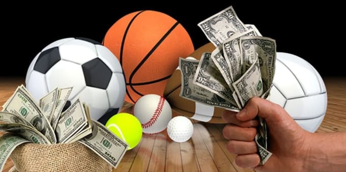 Gig Preview - Teach you how to build a thriving sports handicapper business