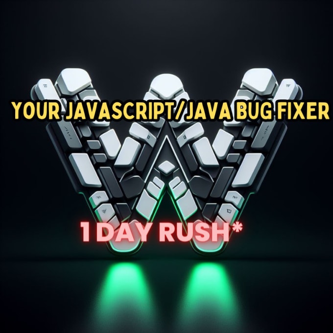 Bestseller - crush bugs and boost your html, css3, javascript, angular, java webapp