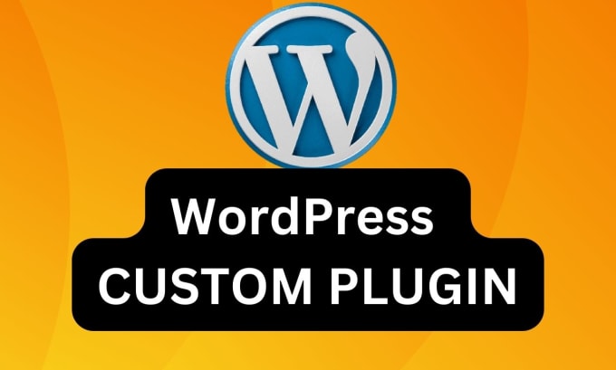 Bestseller - create professional wordpress website or business website