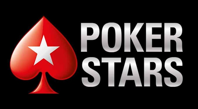 Bestseller - help improve your online cash game poker