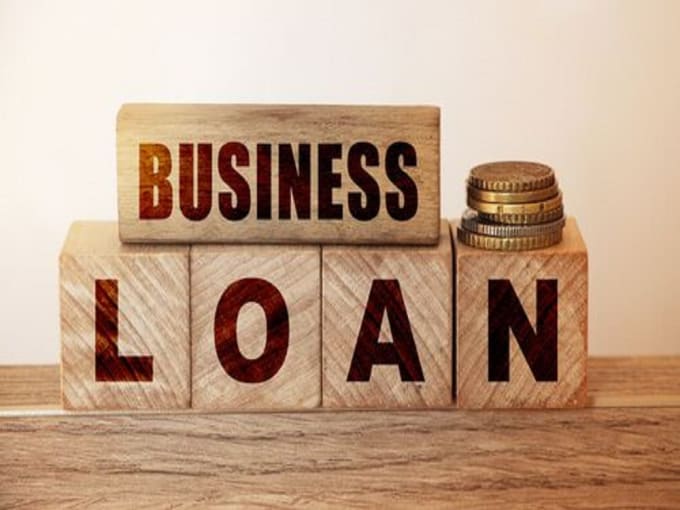 Gig Preview - Build business credit by adding lines to your llc inc and personal credit