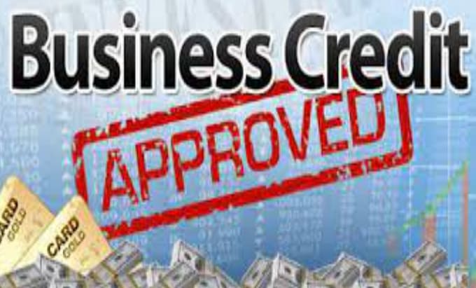 Bestseller - establish build business credit for new existing llc inc