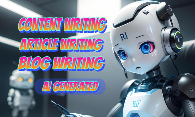 Bestseller - ai auto blogging writing and make blog for you