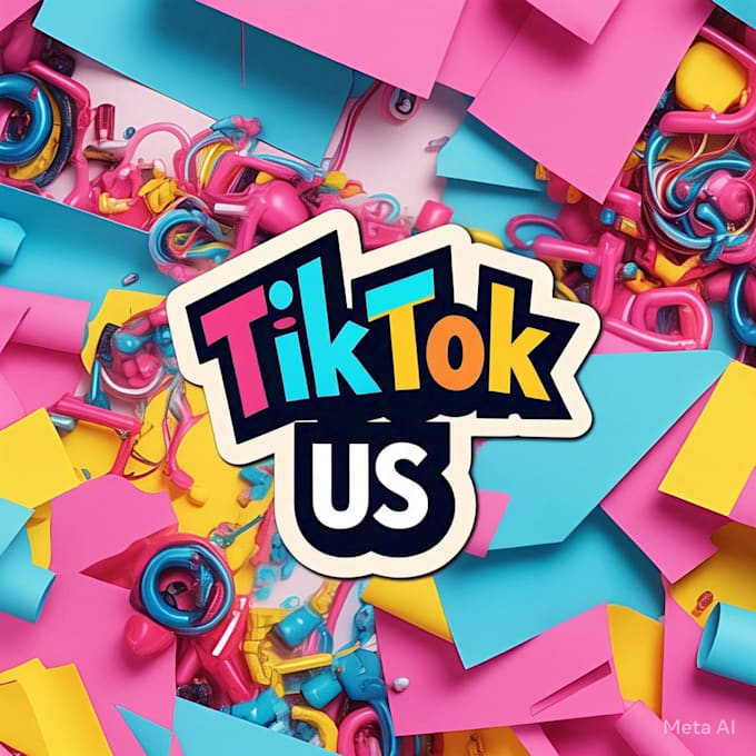 Bestseller - carate tiktok US account