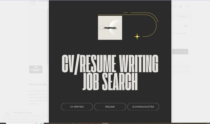 Gig Preview - L search and apply remote jobs for you