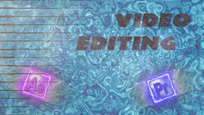 Bestseller - edit your video really nice