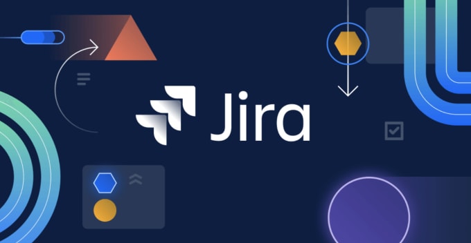 Bestseller - install jira products and complete complex jira tasks