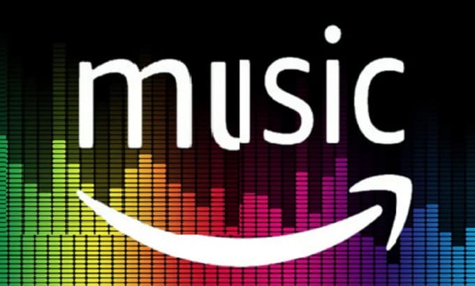 Gig Preview - Promote your music, organic amazon music promotion