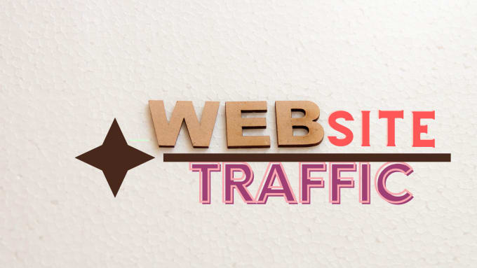 Bestseller - dofollow guest post on high traffic websites