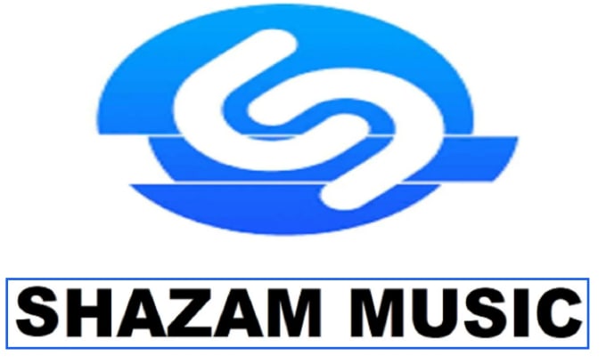 Gig Preview - Do organic shazam music promotion to of your music lovers