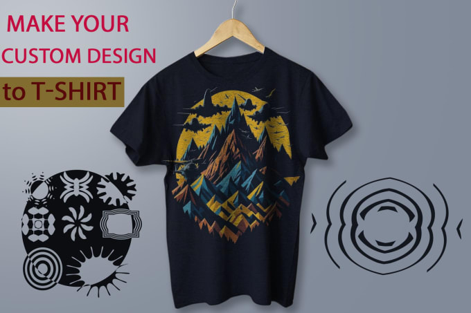 Bestseller - design t shirt design, trendy t shirt, anime t shirt