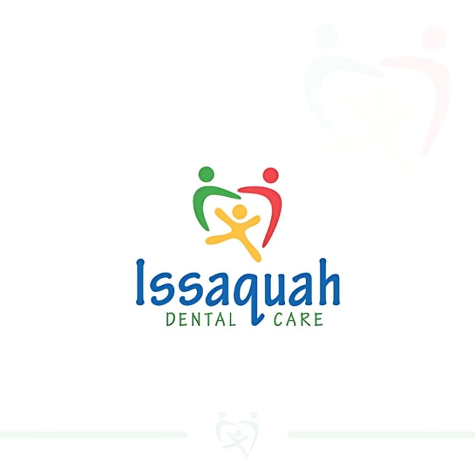 Bestseller - provide a modern medical and pharmaceutical logo design